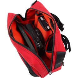 Handlebar Bag Plus