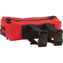Handlebar Bag Plus