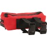 Handlebar Bag Plus