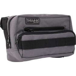Handlebar Bag Plus
