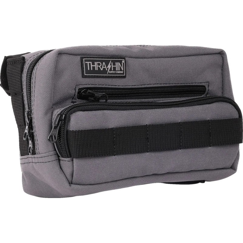 Handlebar Bag Plus