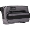 Handlebar Bag Plus