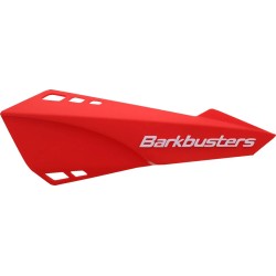 Protège-mains pour VTT