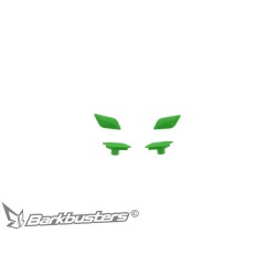 Spare Part - MTB Plug Set