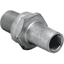 Compression Release Adapter