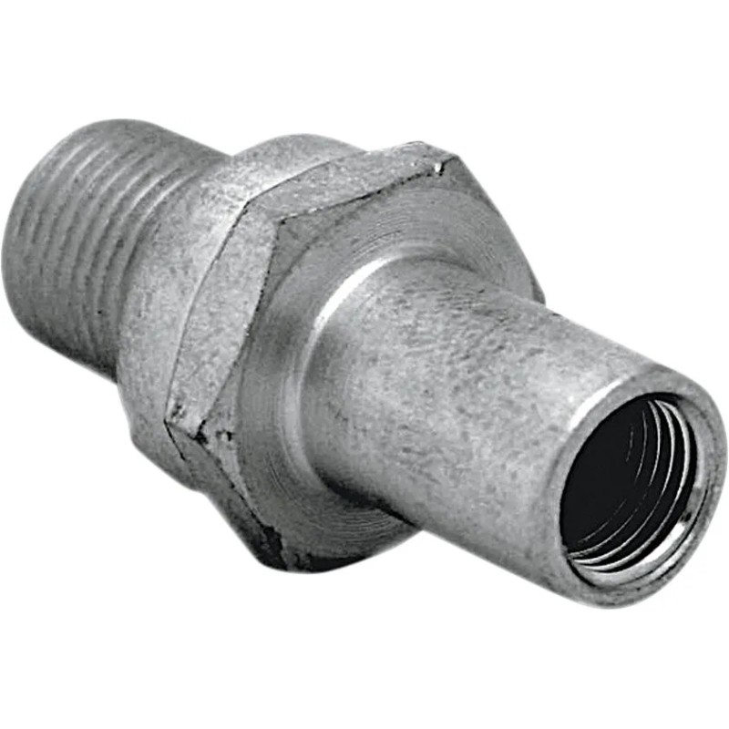 Adaptateur pour décompresseur électrique