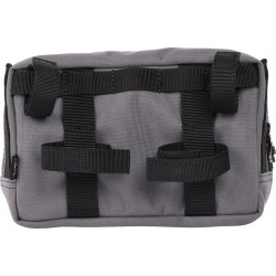 Handlebar Bag Plus