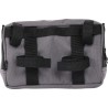 Handlebar Bag Plus