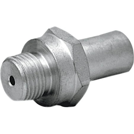 Compression Release Adapter