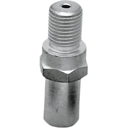 Adaptateur pour décompresseur électrique