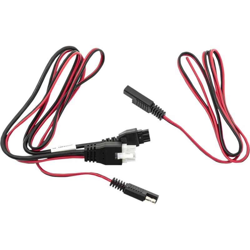 Adapter Cable