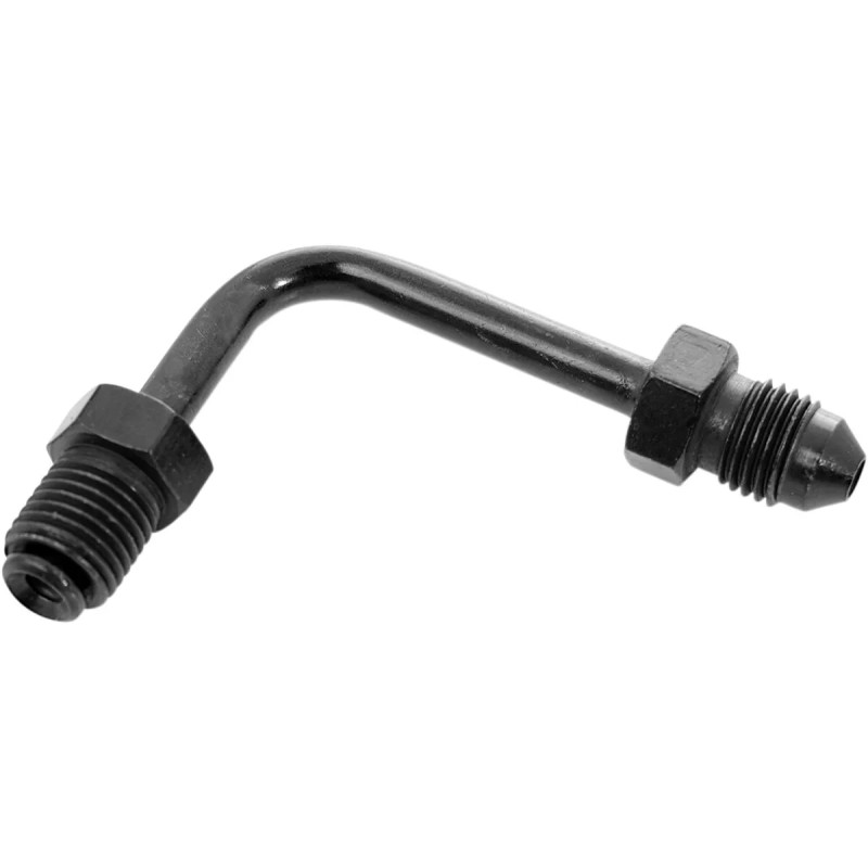 Brake Line Tube Adapter
