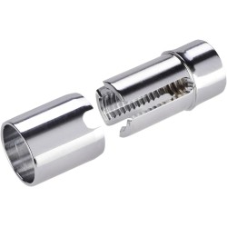 Bullet 1000  Adapter HD