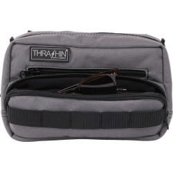 Handlebar Bag Plus