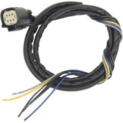 Illuminator Module Adapter