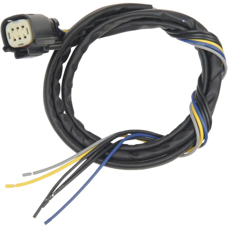 Adaptateur pour module Illuminator