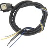 Adaptateur pour module Illuminator