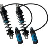 REVO ARC Remote Reservoir FL Coil Suspension
