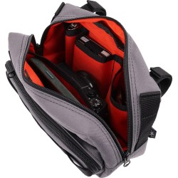 Handlebar Bag Plus