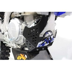 Skid Plate