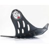 Skid Plate