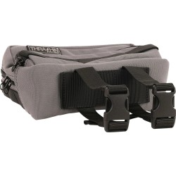 Handlebar Bag Plus