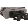 Handlebar Bag Plus