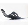 Skid Plate