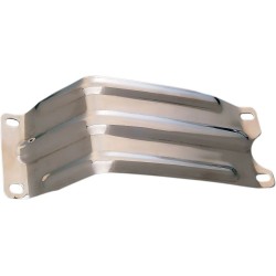 Engine Skid Plate