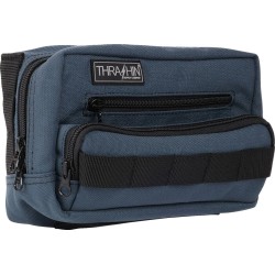 Handlebar Bag Plus