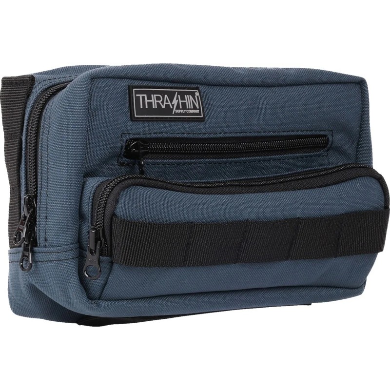 Handlebar Bag Plus