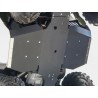 Full Skid Plate