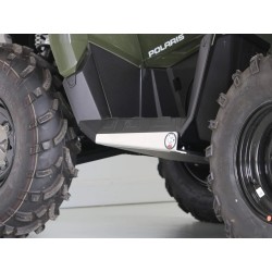 Sabot de protection intégral