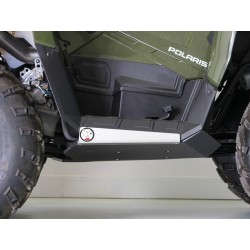 Sabot de protection intégral