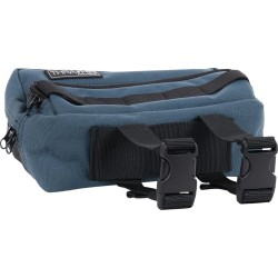 Handlebar Bag Plus