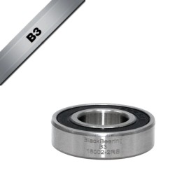 B3 Bearing