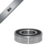 B3 Bearing