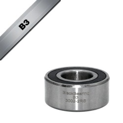B3 Bearing