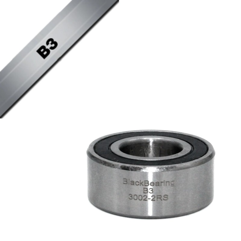 B3 Bearing