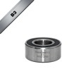 B3 Bearing