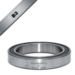 B3 Bearing
