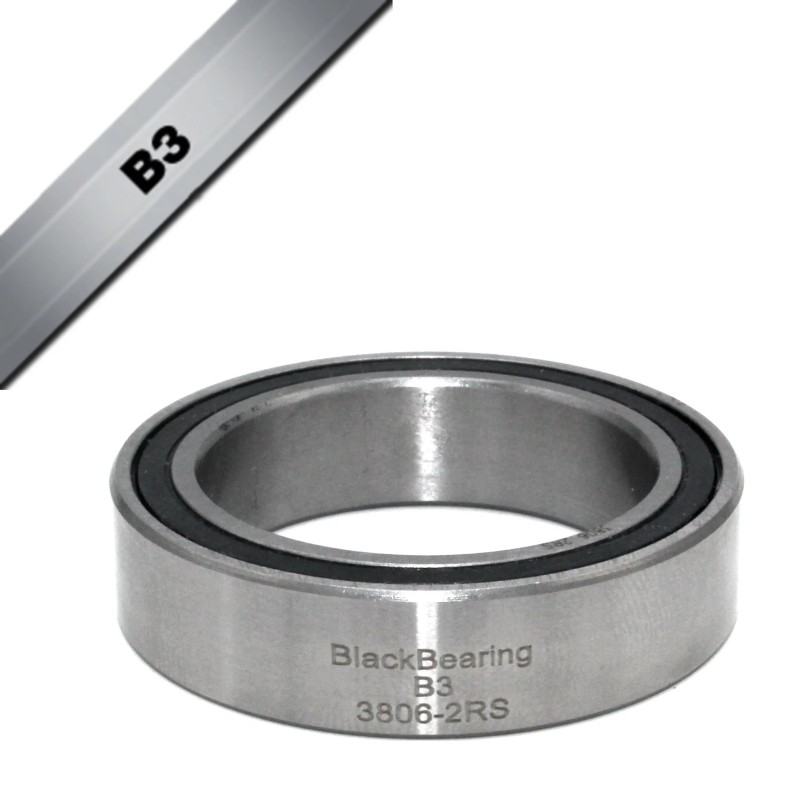 B3 Bearing