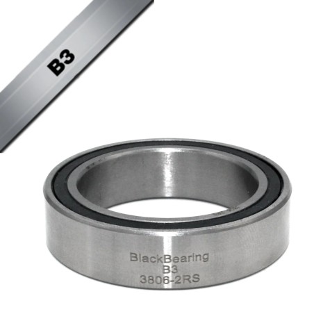 B3 Bearing