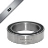 B3 Bearing