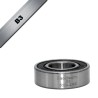 B3 Bearing