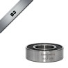 B3 Bearing