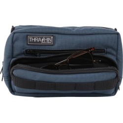 Handlebar Bag Plus
