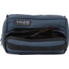 Handlebar Bag Plus