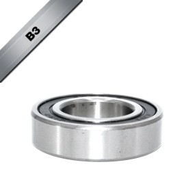 B3 Bearing