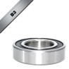 B3 Bearing